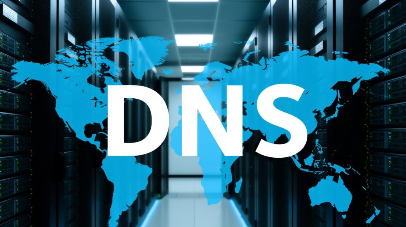 芝加哥dns服务器怎么选？本地企业优化访问速度的关键是什么？