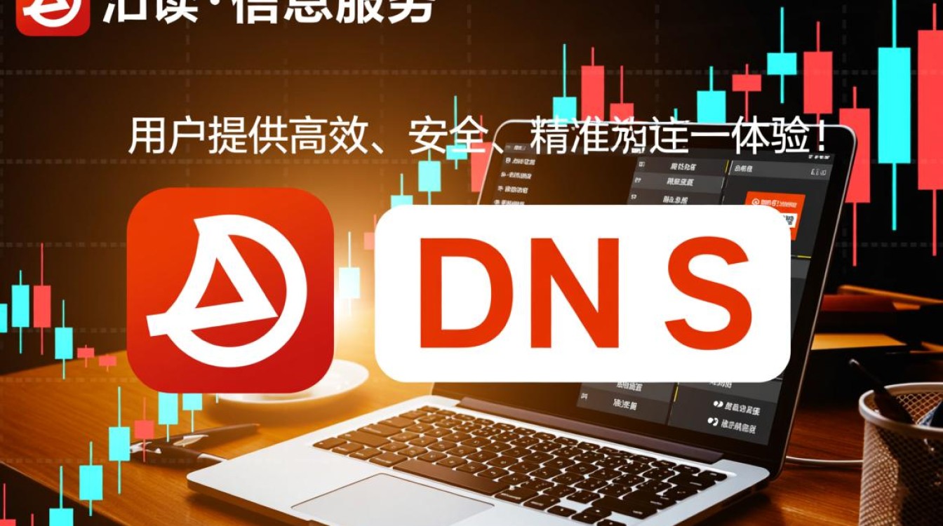 和讯dns异常是什么原因导致的？