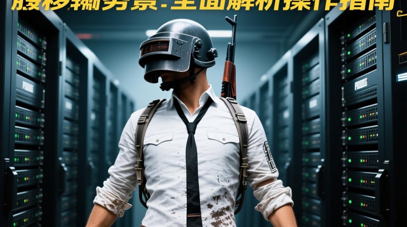 pubg转移服务器后数据会丢失吗？皮肤道具怎么处理？