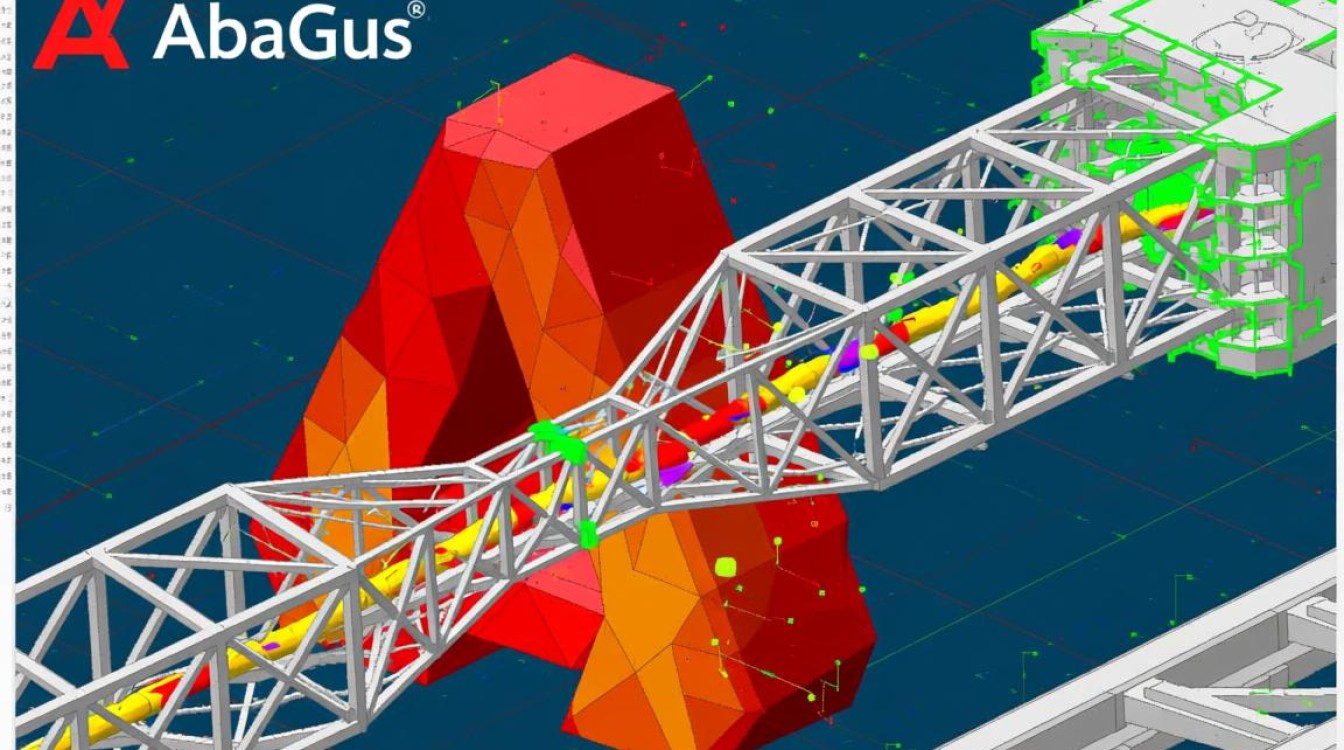 abaqus计算服务器配置如何选才能高效运行复杂仿真？