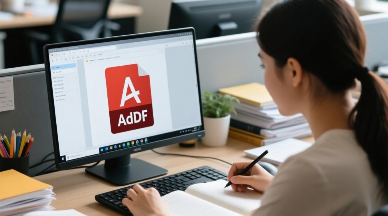 无法找到adobe pdf打印机怎么办？如何解决？