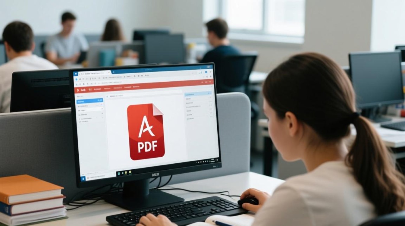 无法找到adobe pdf打印机怎么办？如何解决？