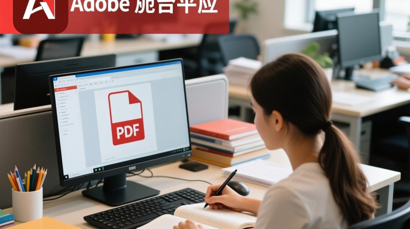 无法找到adobe pdf打印机怎么办？如何解决？