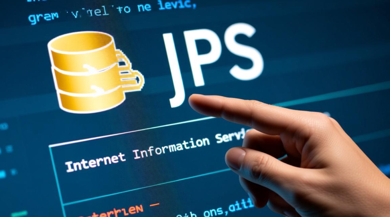 电脑装IIS报错怎么办？新手必看解决步骤来了