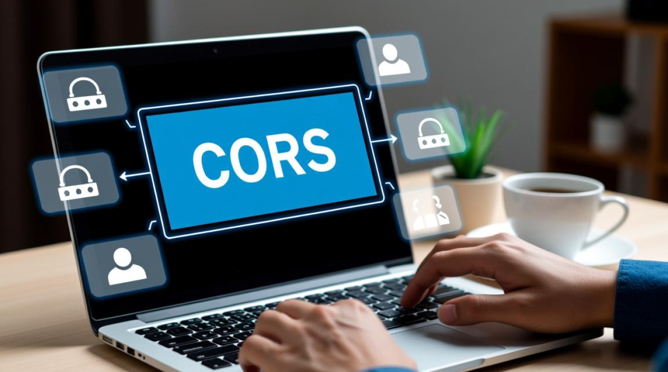 corsfilter跨域报错是什么原因导致的？