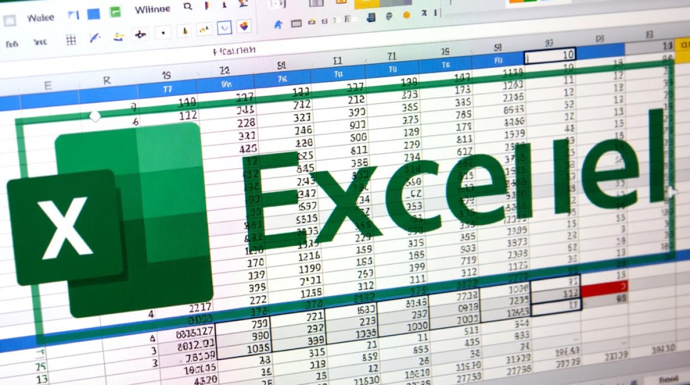 Excel系统资源不足无法完全显示怎么办？解决方法有哪些？