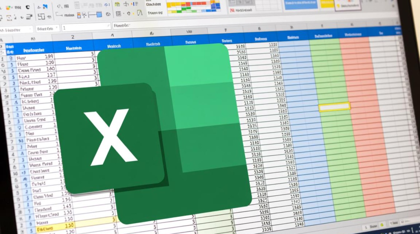 Excel系统资源不足无法完全显示怎么办？解决方法有哪些？