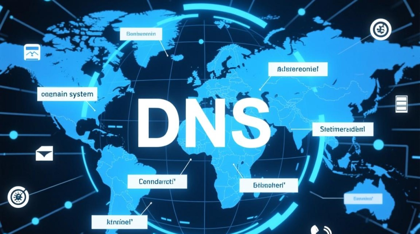 unity dns解析失败怎么办？