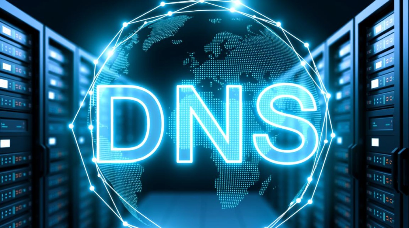 unity dns解析失败怎么办？