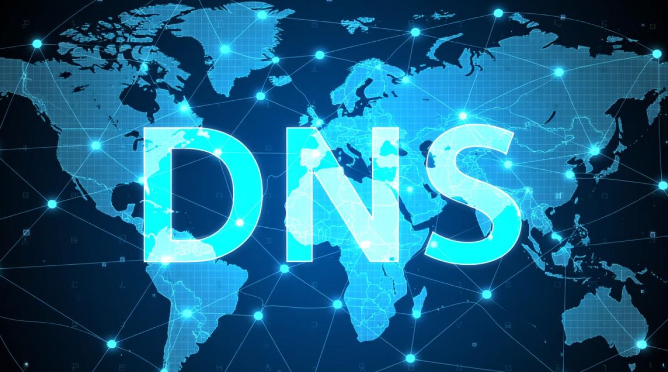 unity dns解析失败怎么办？