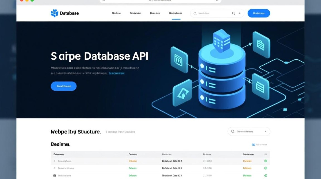 C语言如何解析网页数据库的具体步骤是什么？