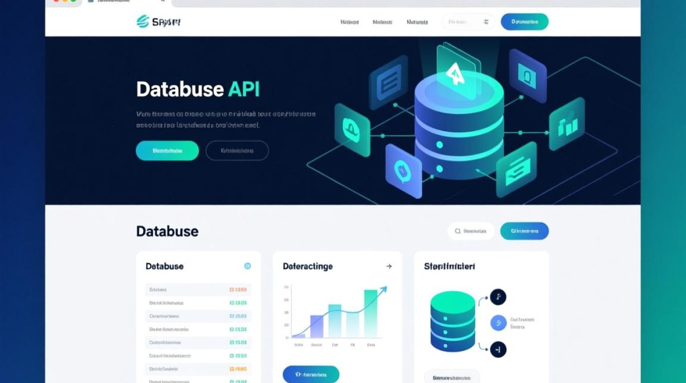 C语言如何解析网页数据库的具体步骤是什么？