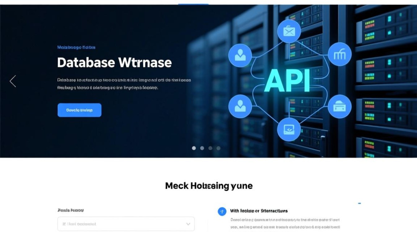 C语言如何解析网页数据库的具体步骤是什么？