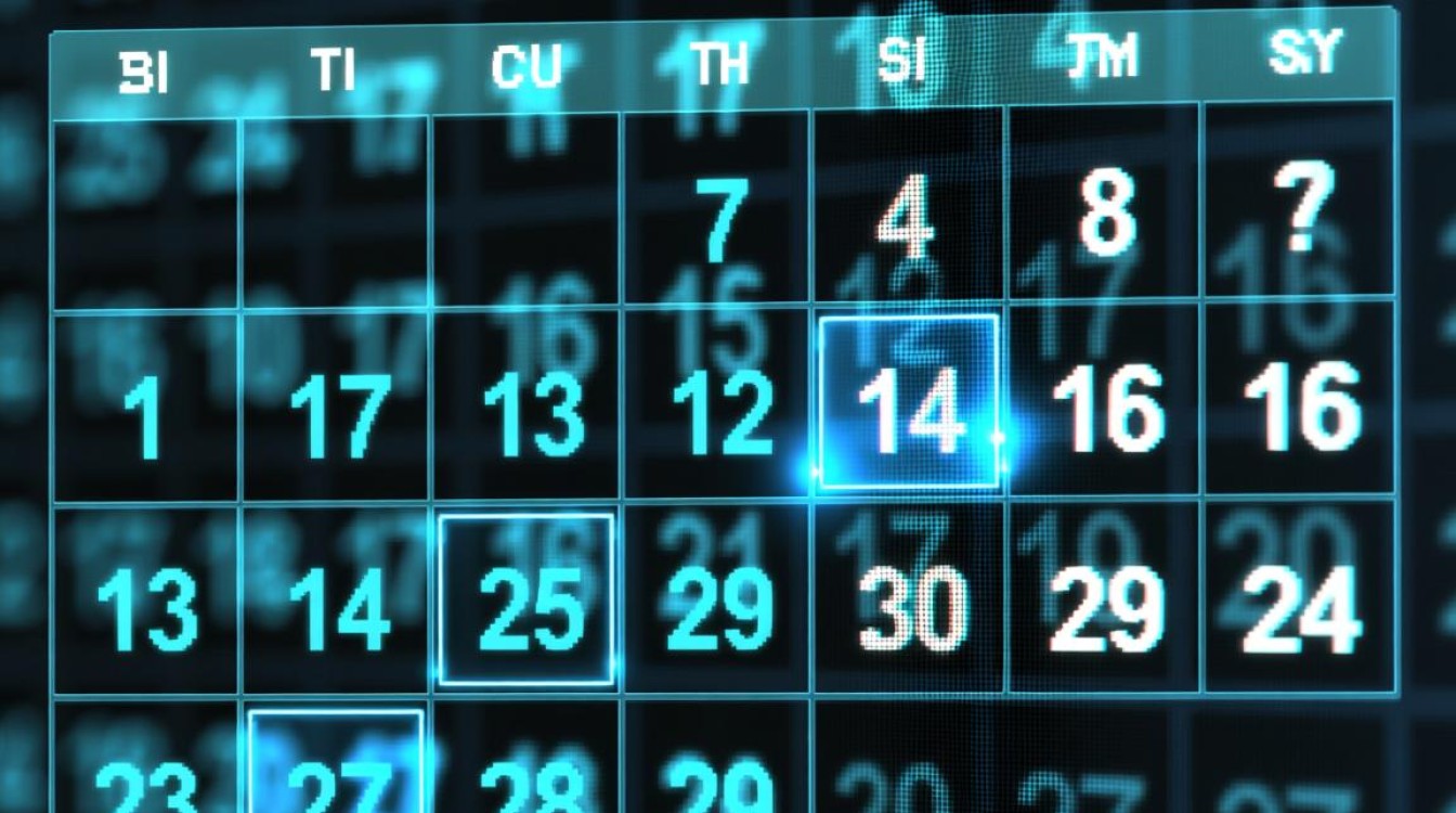 如何将数据库中的日期字段格式化为指定显示样式？