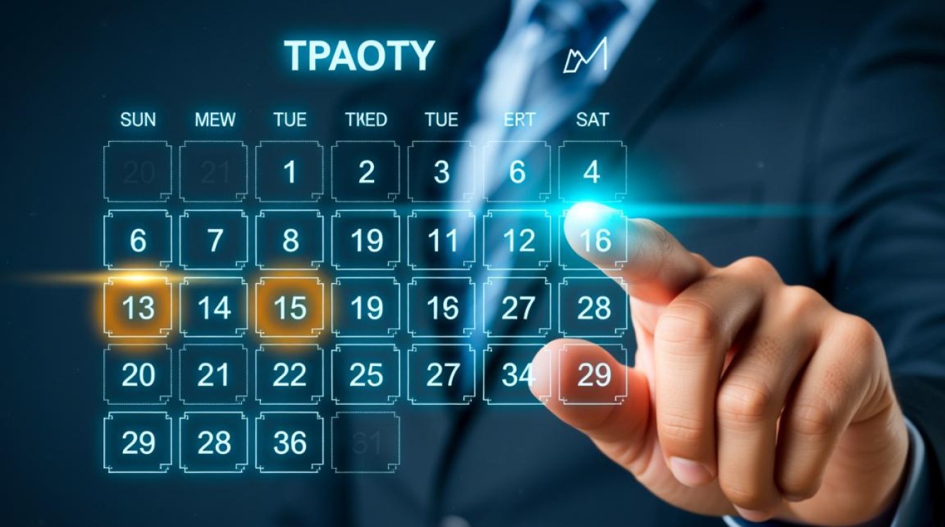 如何将数据库中的日期字段格式化为指定显示样式？