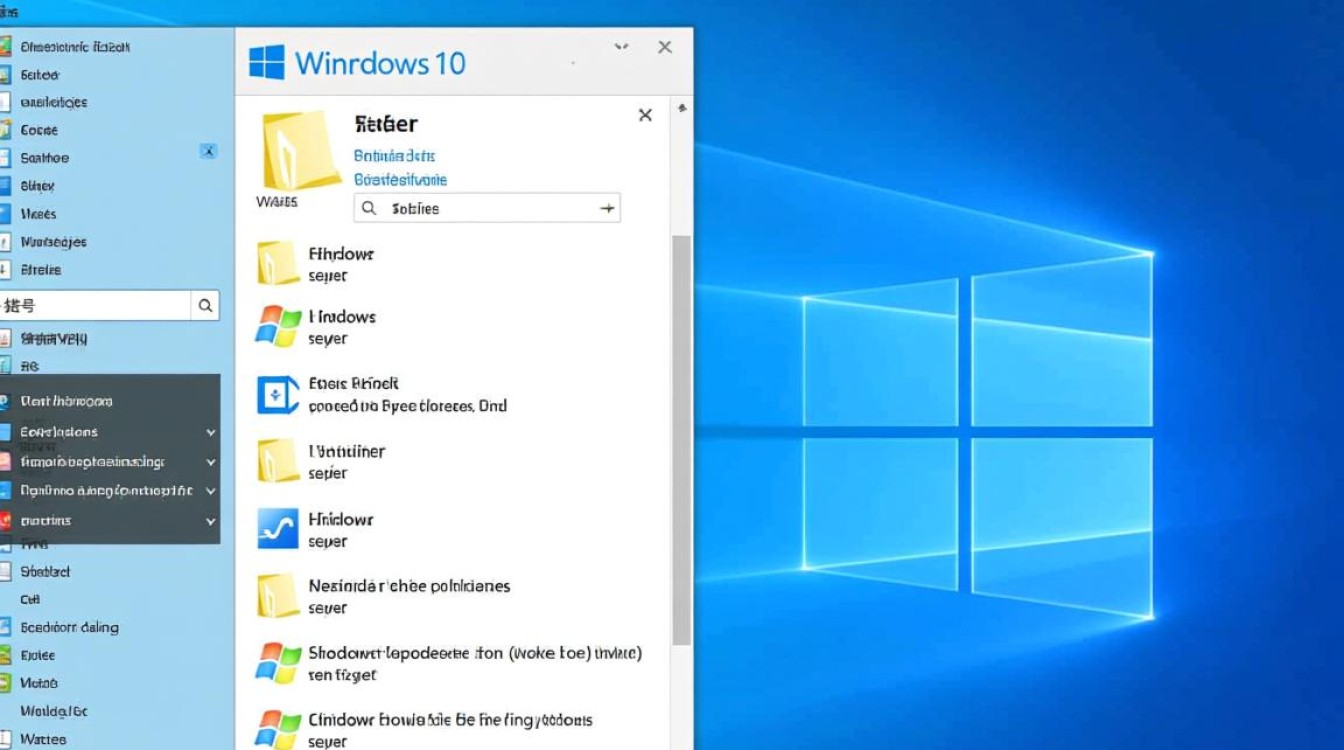 win10拨号连接失败怎么办？教你排查解决连接问题