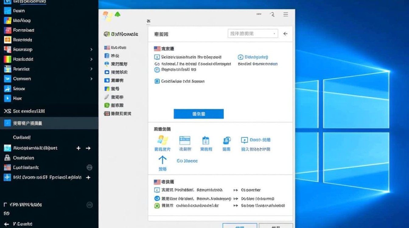 win10拨号连接失败怎么办？教你排查解决连接问题