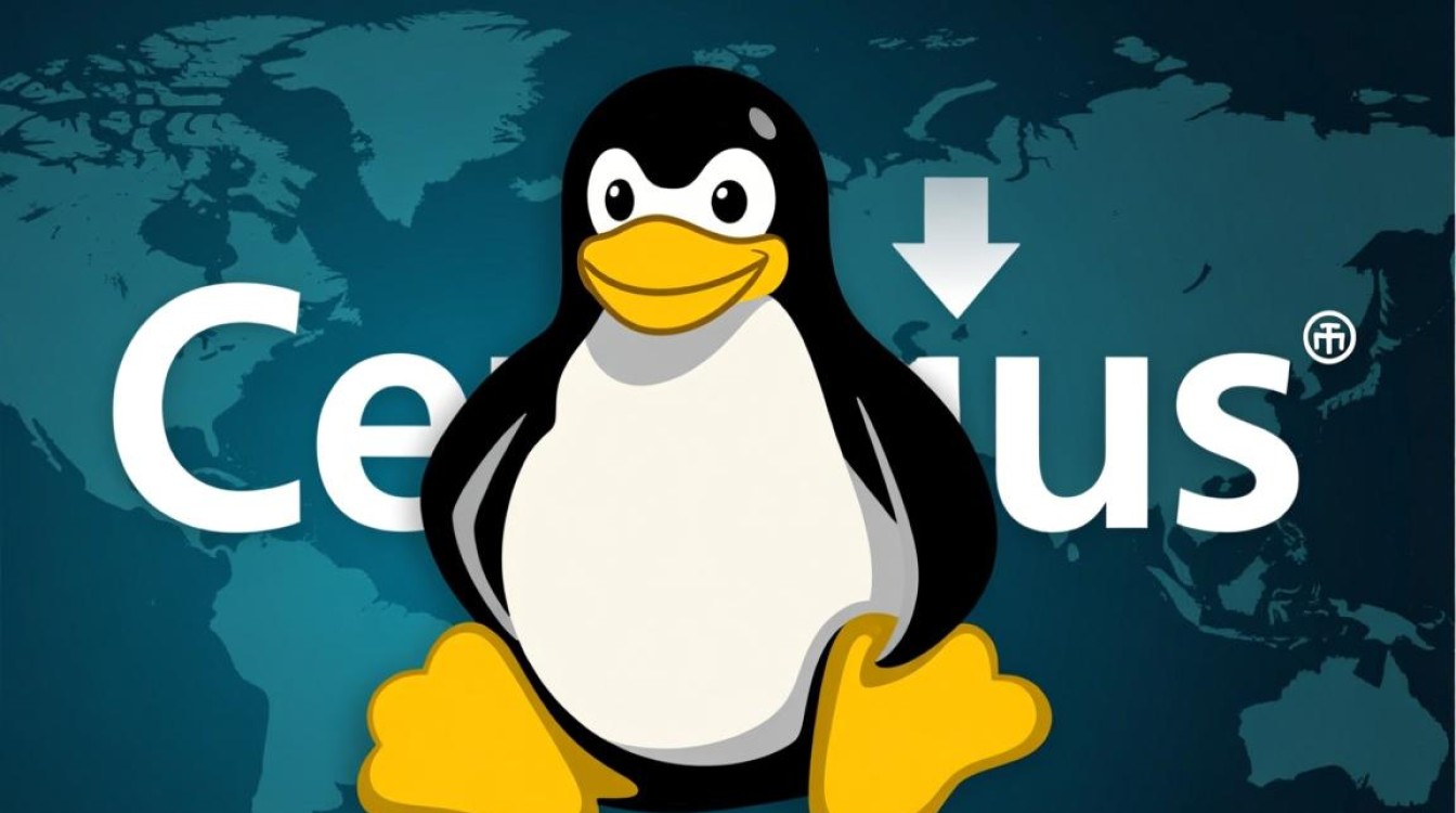 Centos下载源有哪些?国内镜像源地址是什么? Centos下载源有哪些?国内镜像源地址是什么?