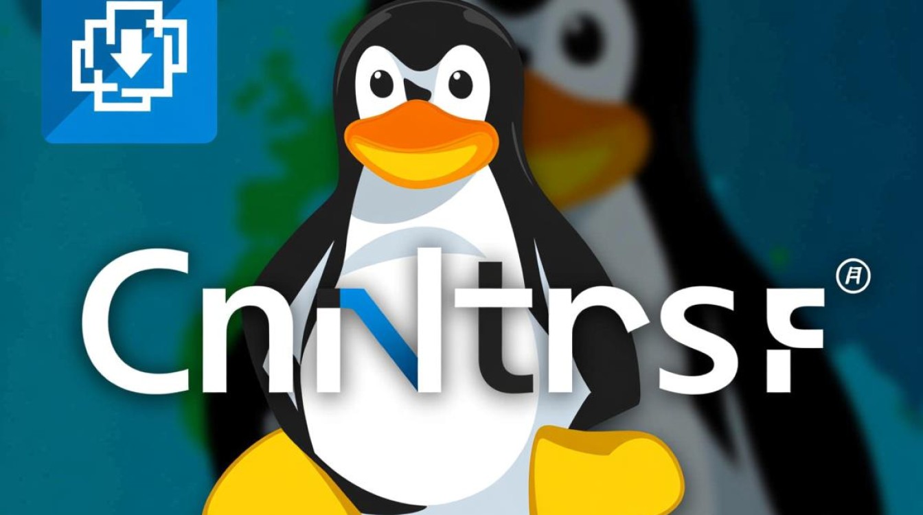 Centos下载源有哪些?国内镜像源地址是什么? Centos下载源有哪些?国内镜像源地址是什么?