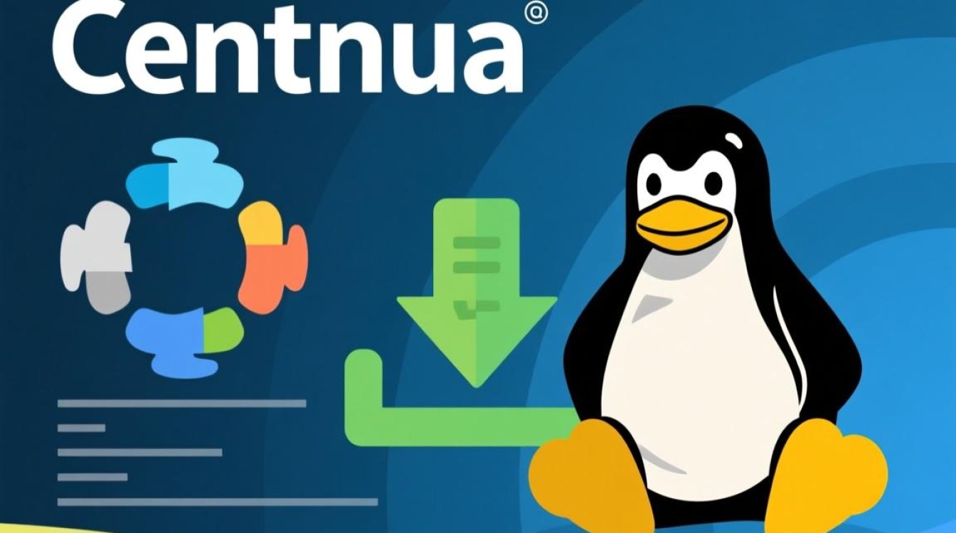 Centos下载源有哪些?国内镜像源地址是什么? Centos下载源有哪些?国内镜像源地址是什么?