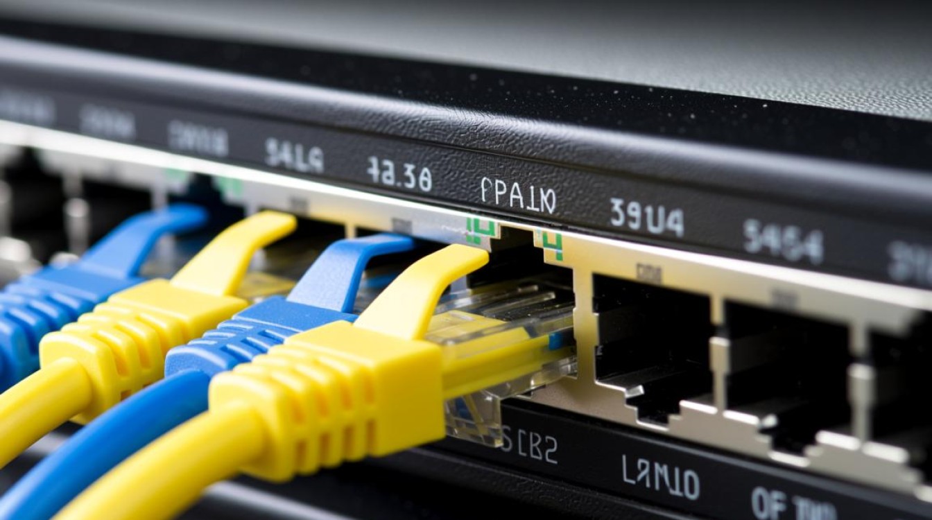 CentOS配置网卡界面，IP地址不生效怎么办？