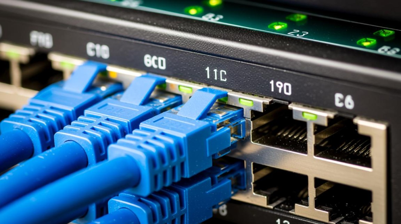 CentOS配置网卡界面，IP地址不生效怎么办？