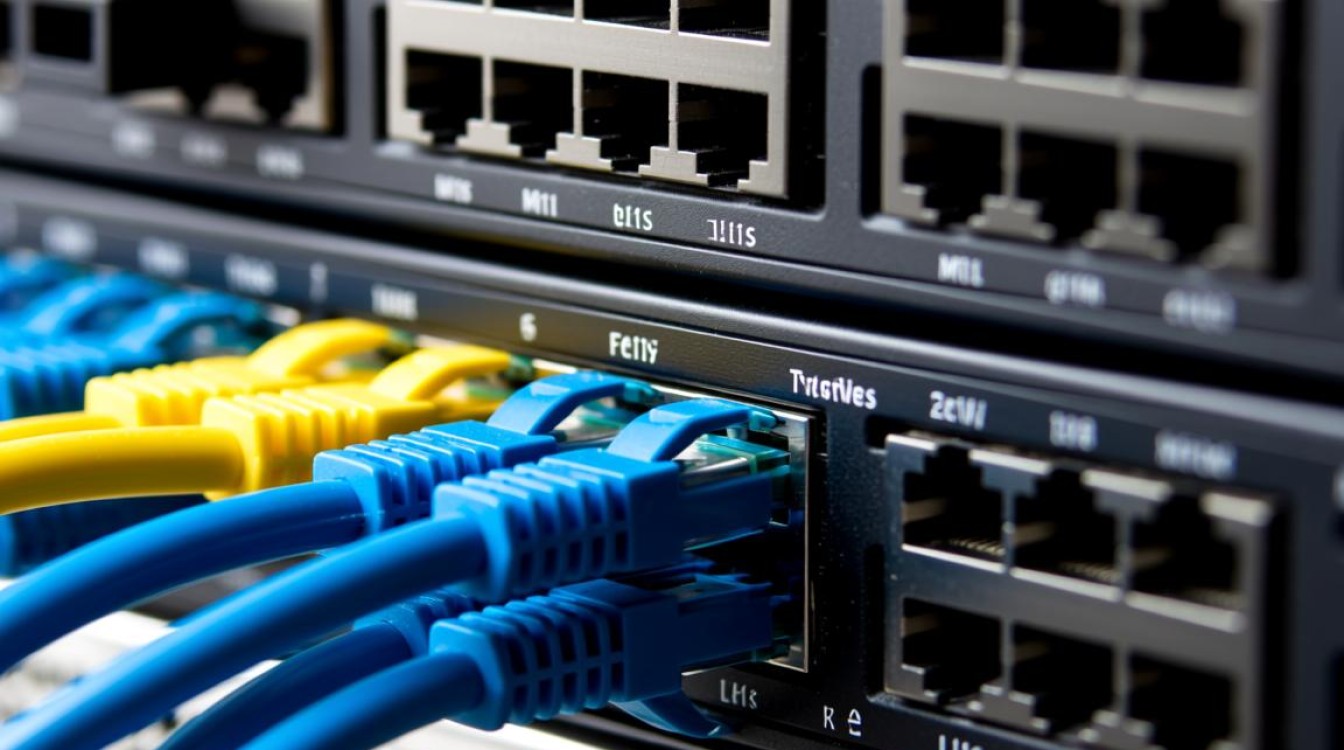 CentOS配置网卡界面，IP地址不生效怎么办？