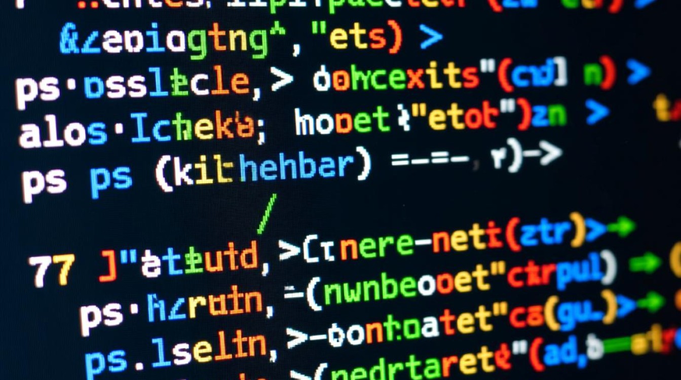 CentOS 7下kill ps命令失败怎么办? CentOS 7下kill ps命令失败怎么办?
