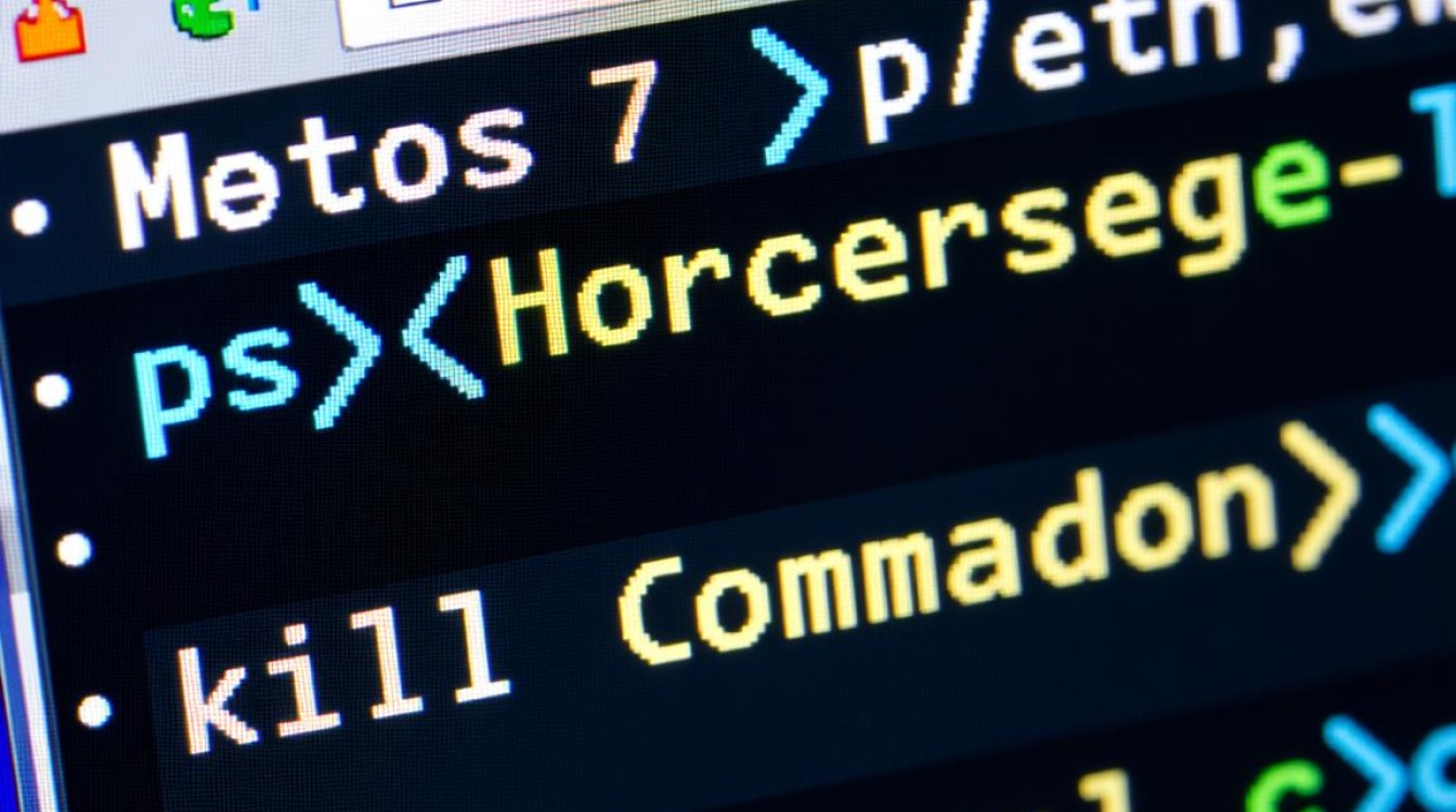 CentOS 7下kill ps命令失败怎么办? CentOS 7下kill ps命令失败怎么办?