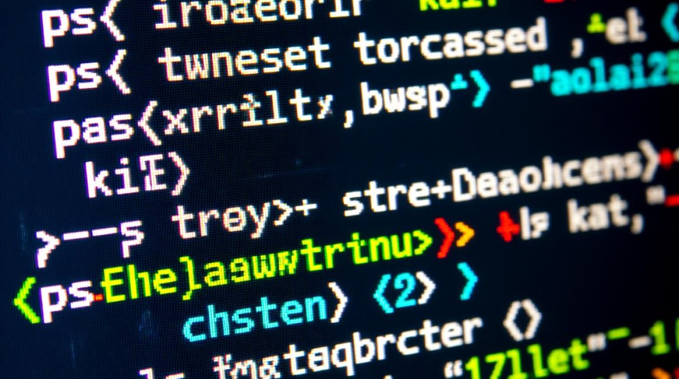 CentOS 7下kill ps命令失败怎么办? CentOS 7下kill ps命令失败怎么办?