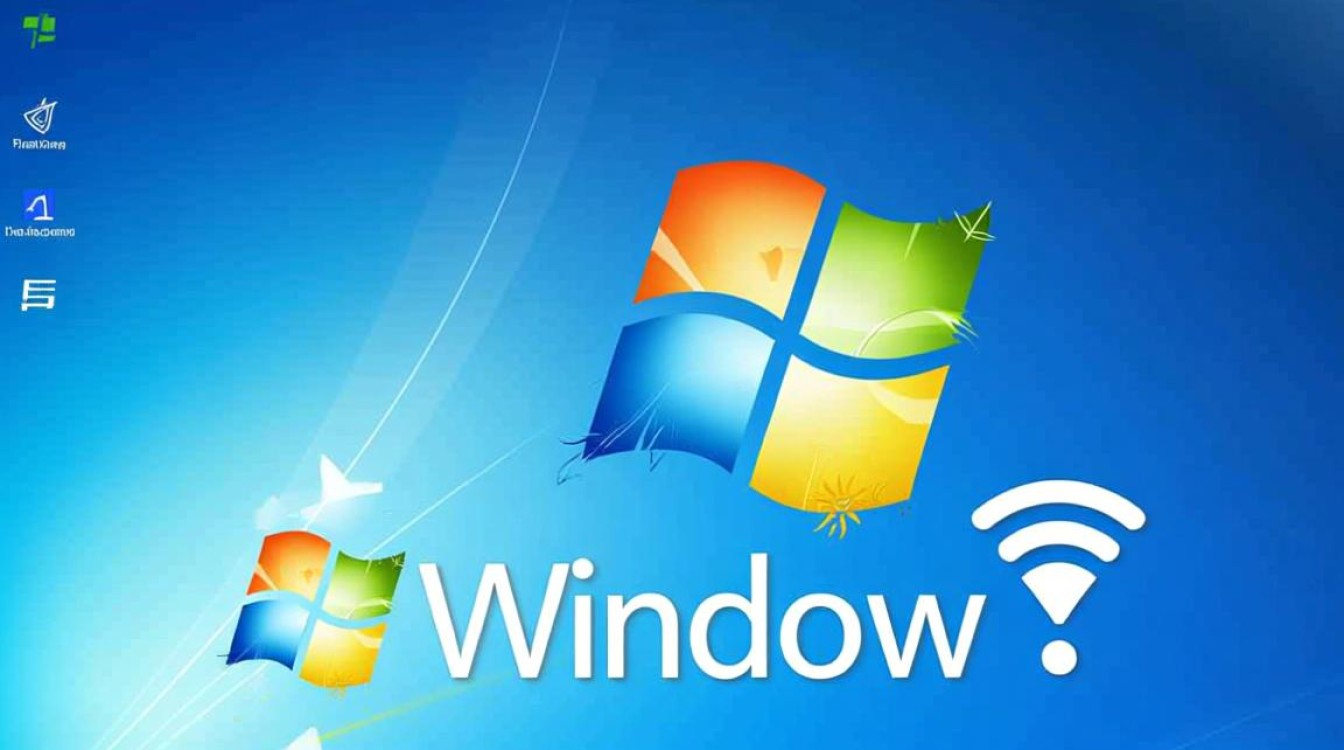 win7无线网无法启动怎么办?教你3步快速修复! win7无线网无法启动怎么办?教你3步快速修复!