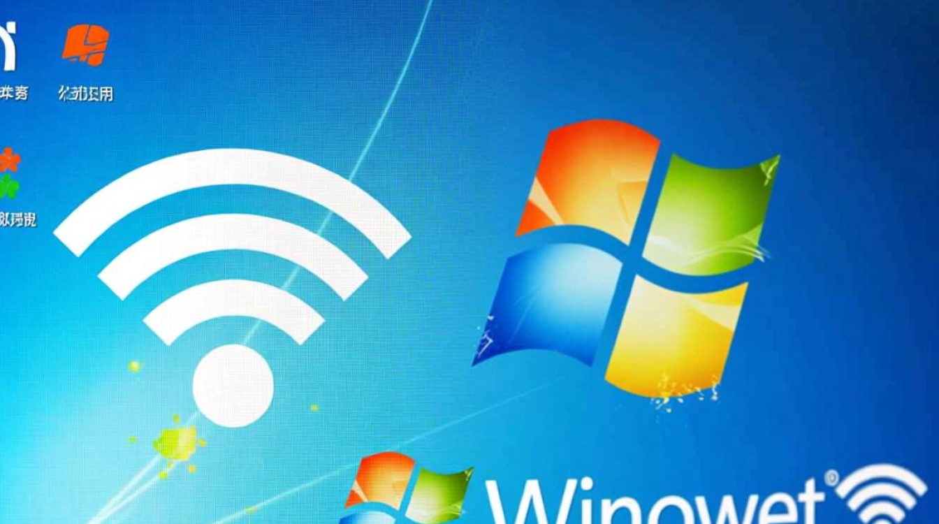 win7无线网无法启动怎么办?教你3步快速修复! win7无线网无法启动怎么办?教你3步快速修复!