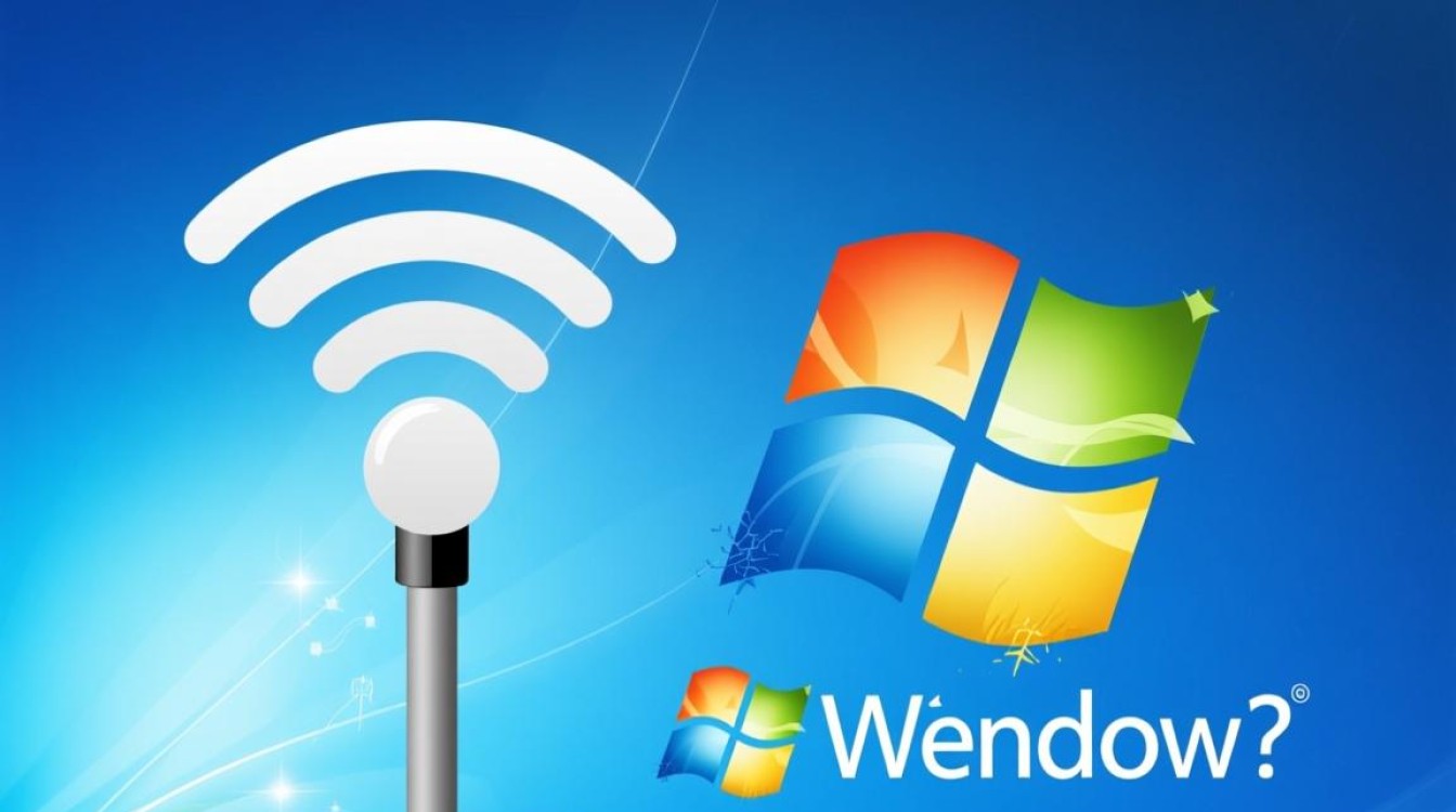 win7无线网无法启动怎么办?教你3步快速修复! win7无线网无法启动怎么办?教你3步快速修复!