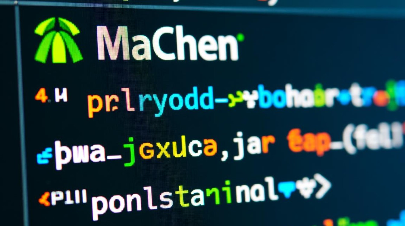 pom引入jar包报错？依赖冲突或版本不兼容怎么解决？