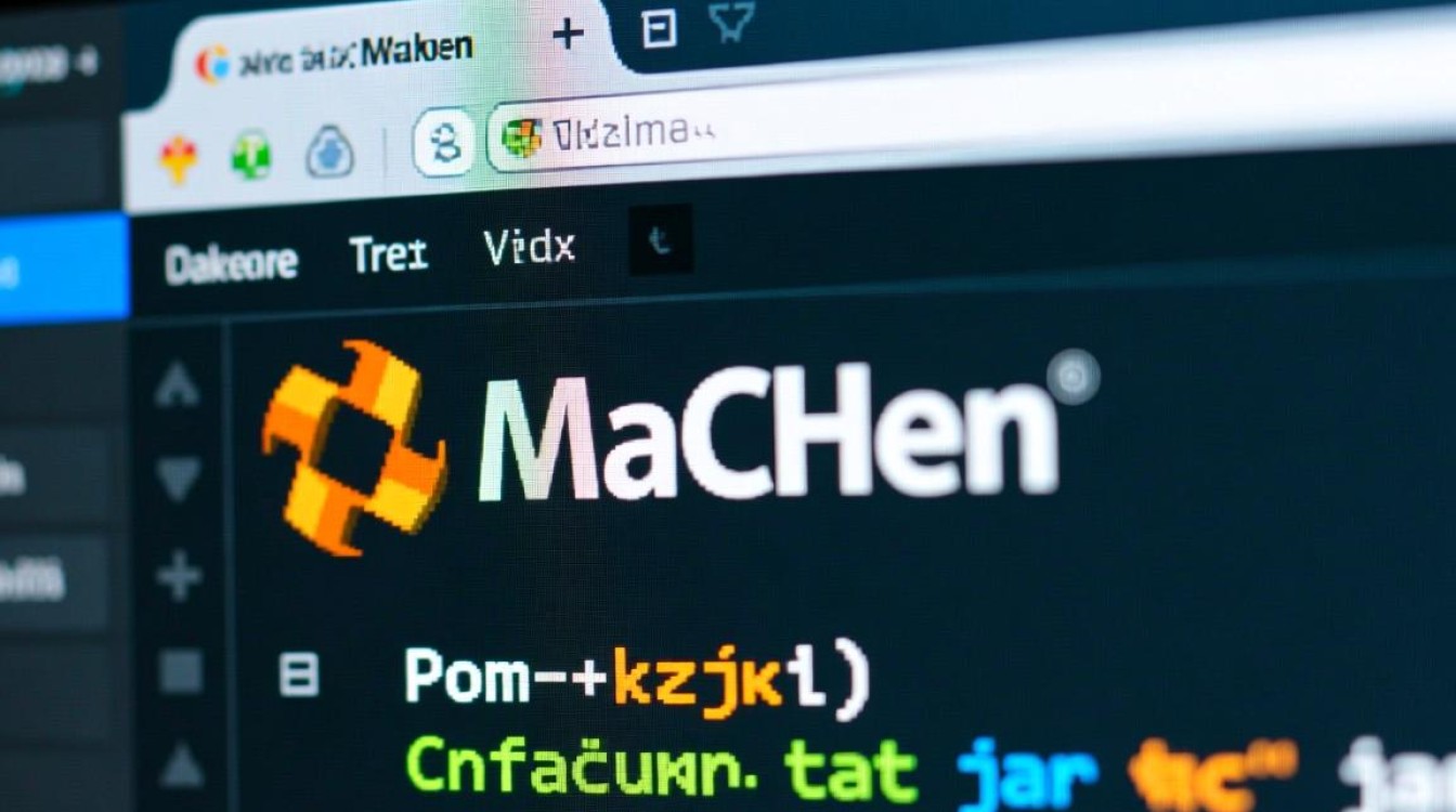 pom引入jar包报错？依赖冲突或版本不兼容怎么解决？