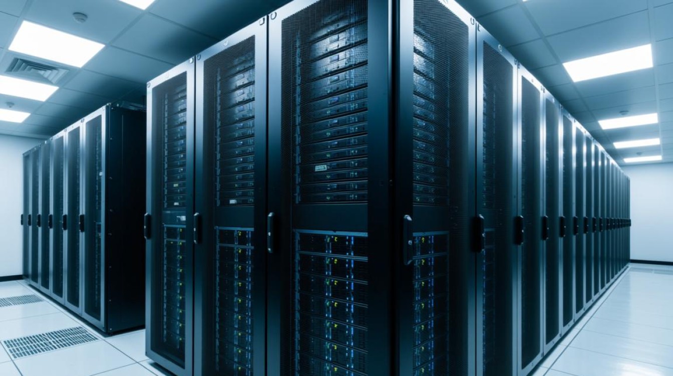 服务器n系列适合哪些高并发场景? 服务器n系列适合哪些高并发场景?