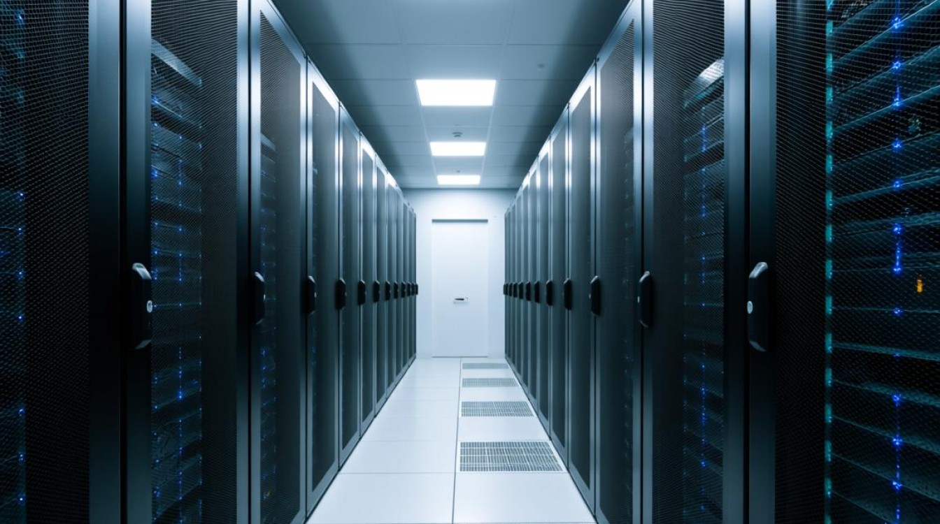 服务器n系列适合哪些高并发场景? 服务器n系列适合哪些高并发场景?