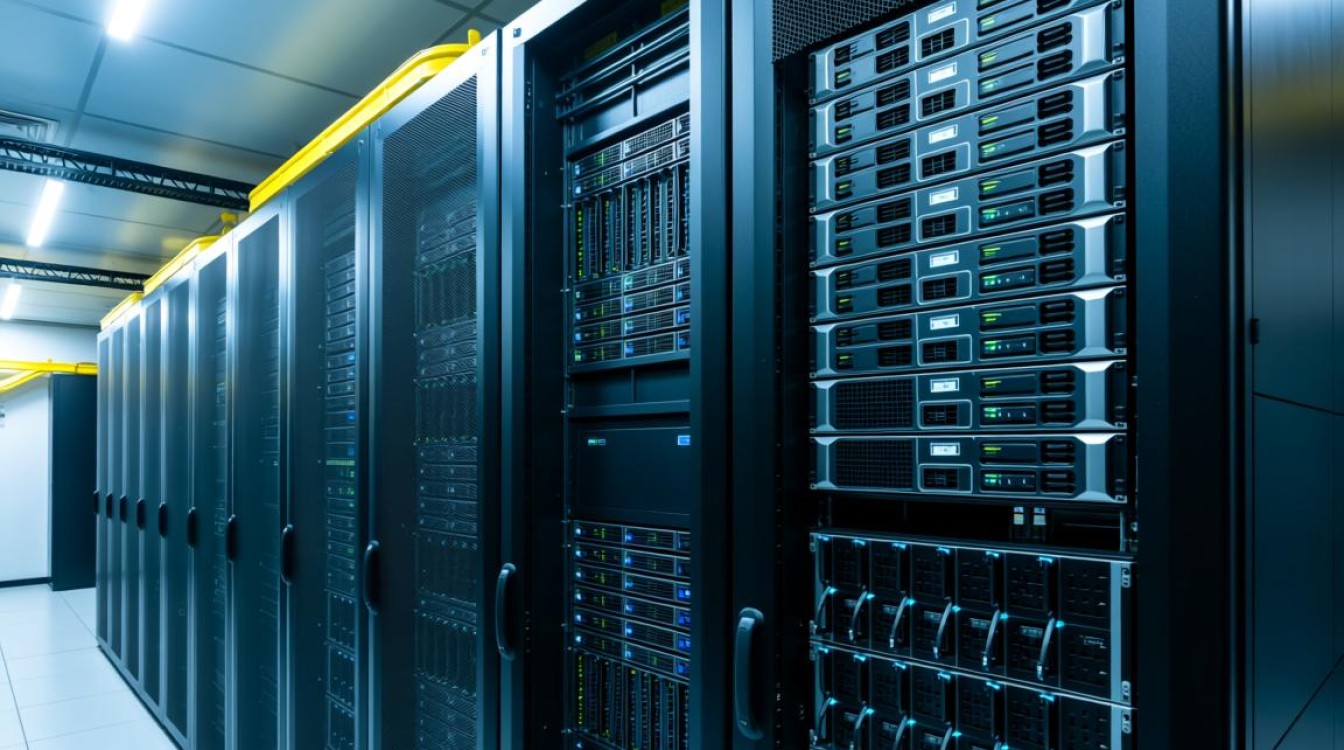 服务器n系列适合哪些高并发场景? 服务器n系列适合哪些高并发场景?