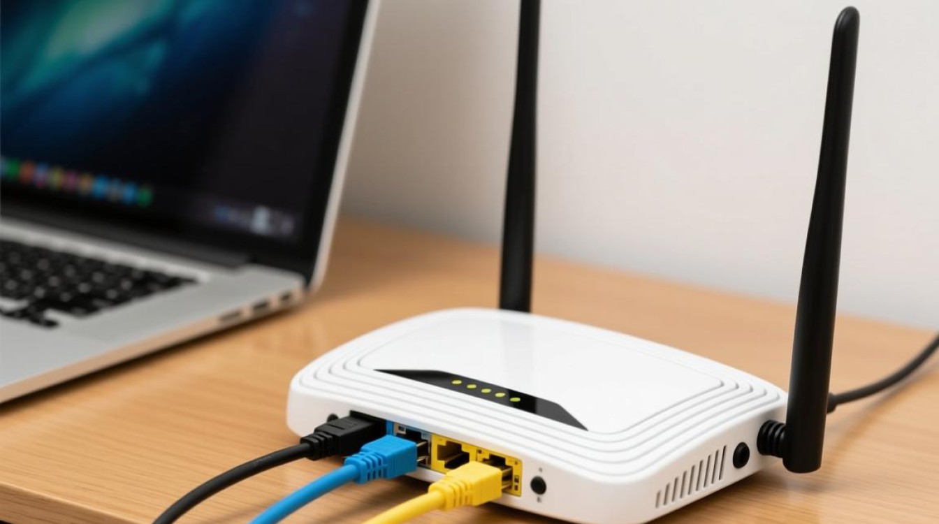 无线路由器无法获取动态IP地址怎么办? 无线路由器无法获取动态IP地址怎么办?