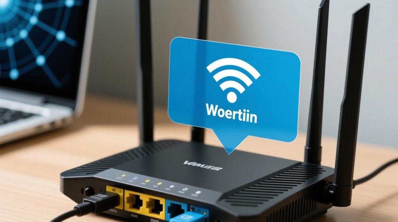 无线路由器无法获取动态IP地址怎么办? 无线路由器无法获取动态IP地址怎么办?