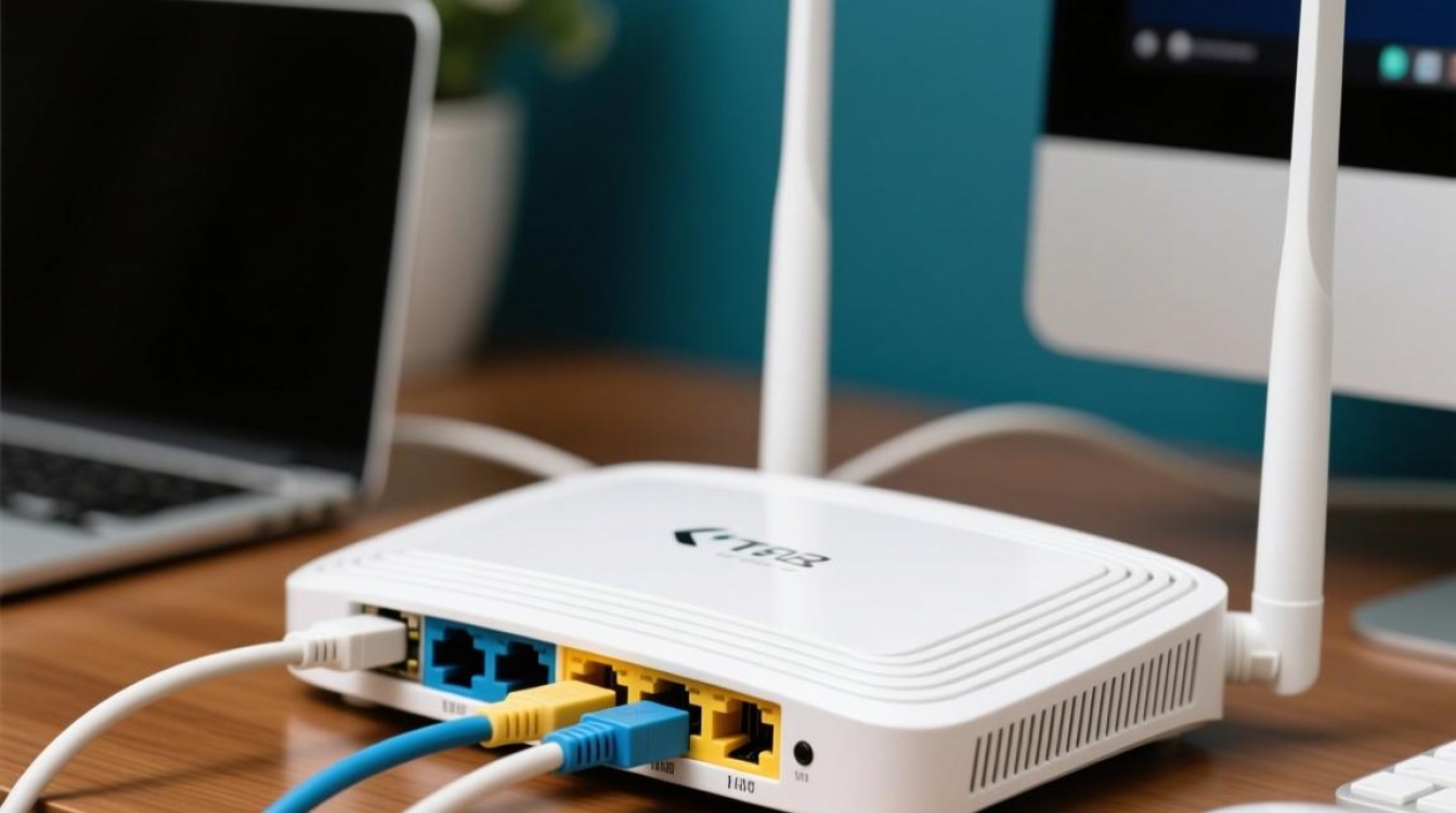 无线路由器无法获取动态IP地址怎么办? 无线路由器无法获取动态IP地址怎么办?