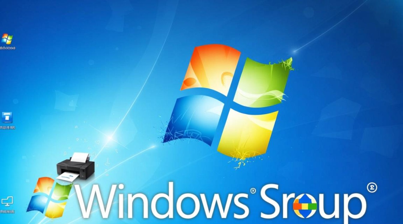 win7无法访问家庭组怎么办？解决方法有哪些？