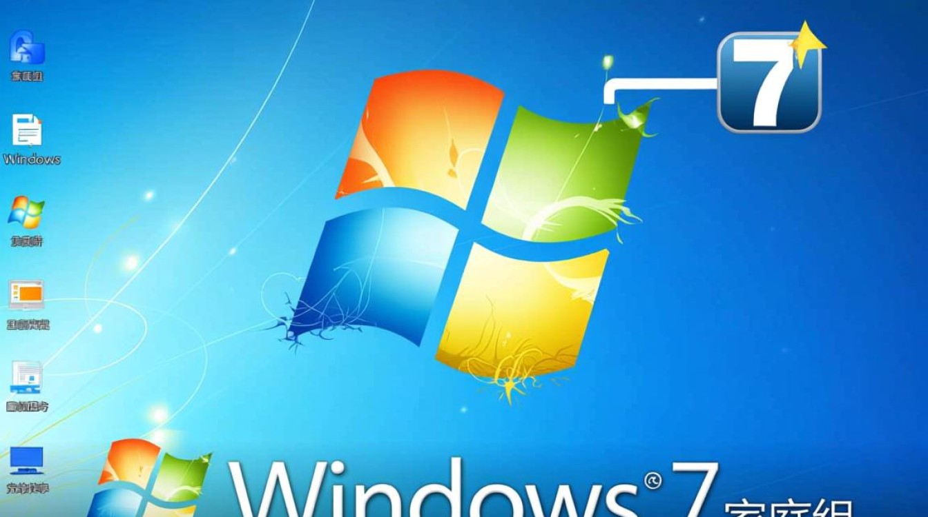 win7无法访问家庭组怎么办？解决方法有哪些？