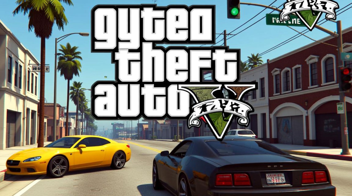 gta5无法连接服务器怎么办？解决方法有哪些？