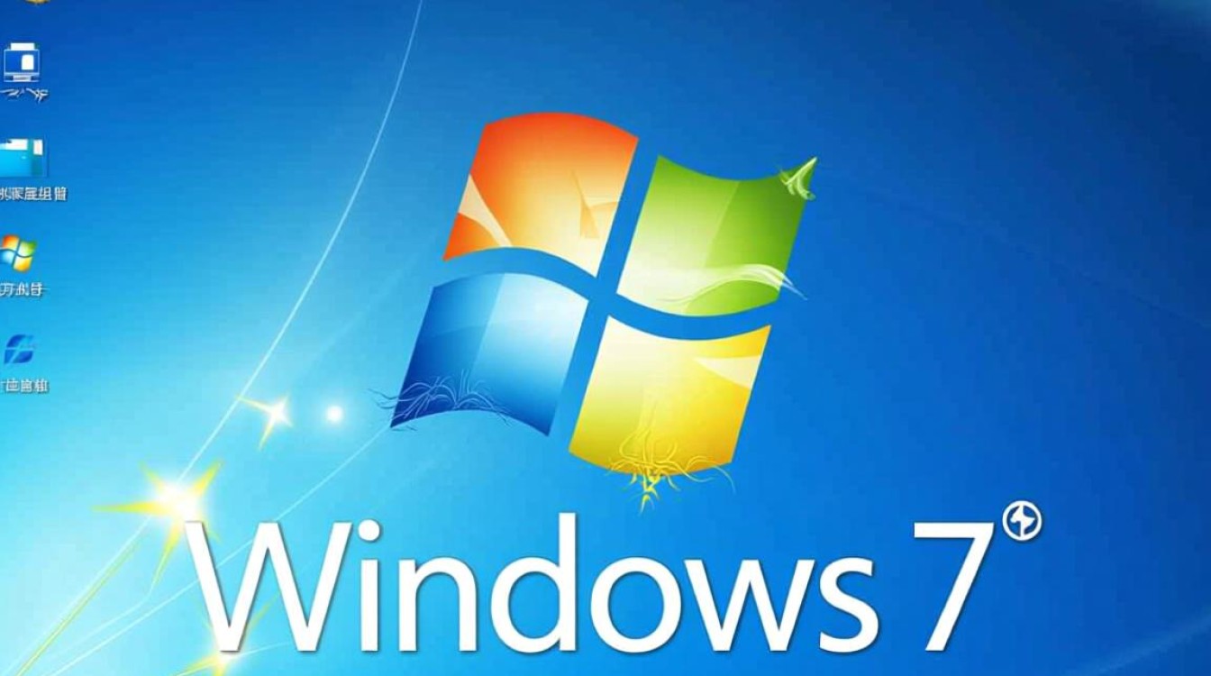 win7无法访问家庭组怎么办？解决方法有哪些？