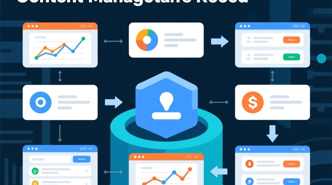 HTML表单数据如何正确保存到数据库？