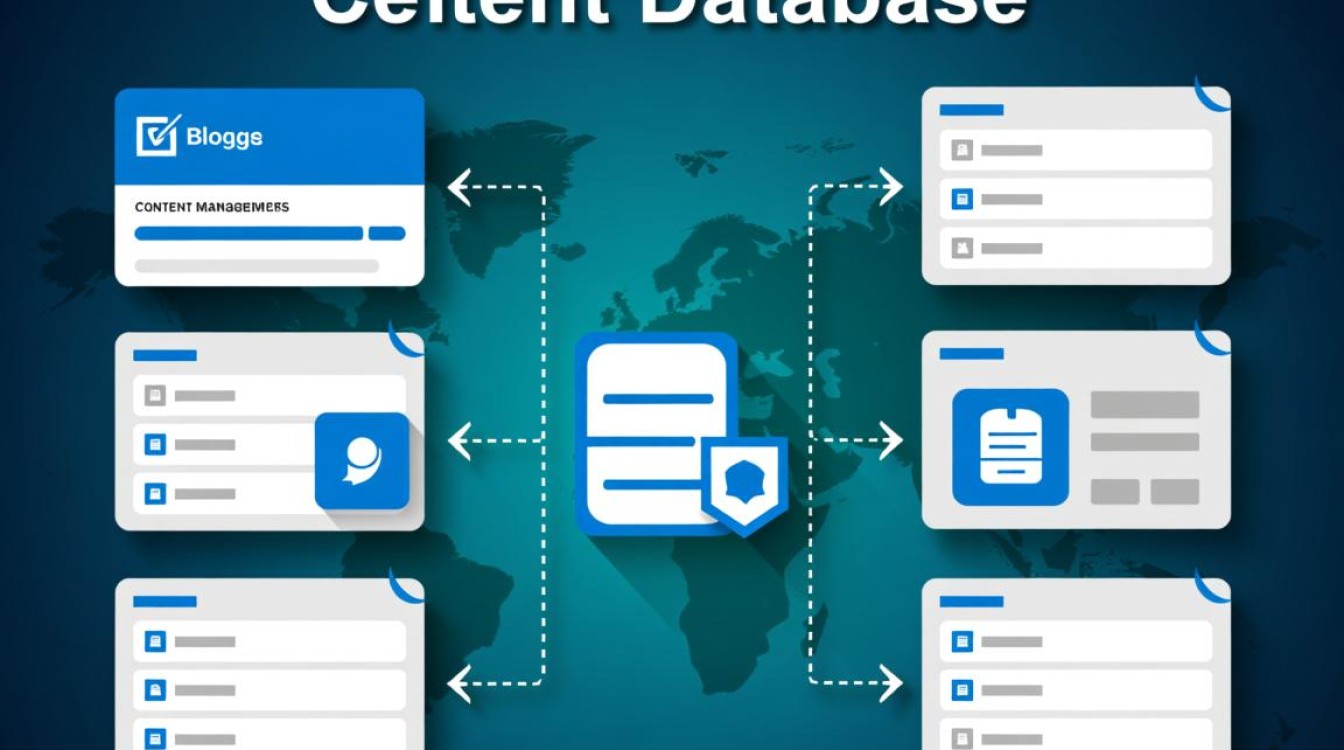 HTML表单数据如何正确保存到数据库？