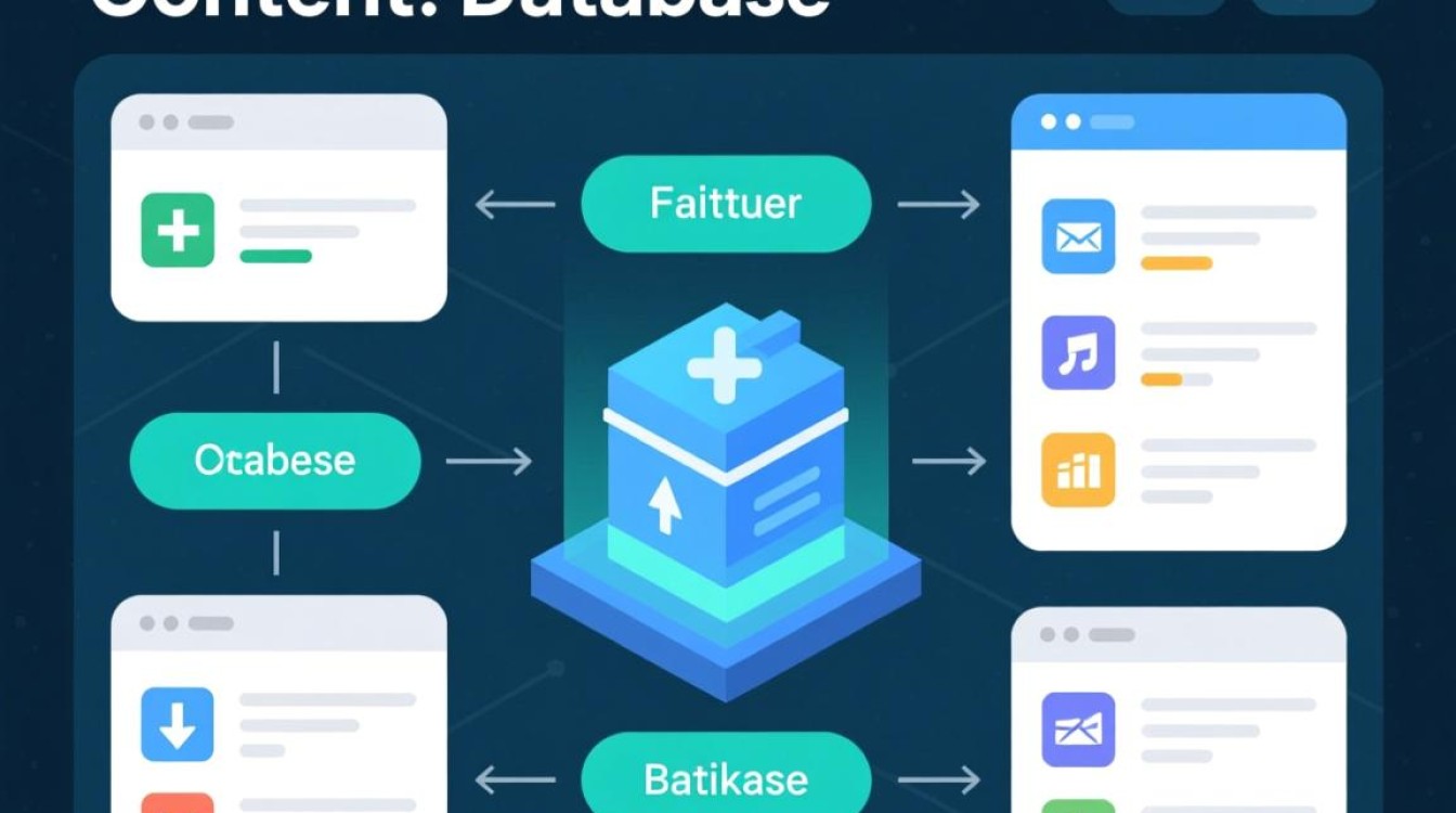 HTML表单数据如何正确保存到数据库？