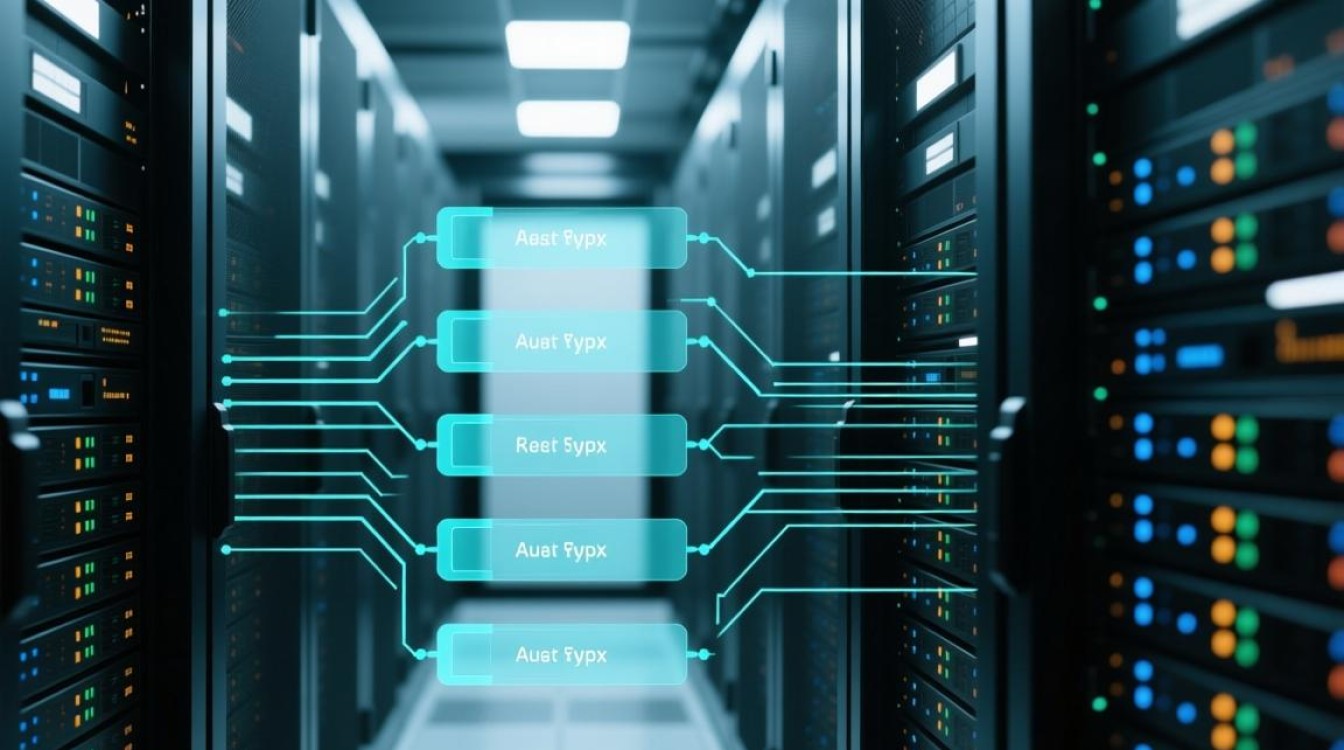 数据库中数组字段存储方式有哪些?索引和查询怎么优化? 数据库中数组字段存储方式有哪些?索引和查询怎么优化?