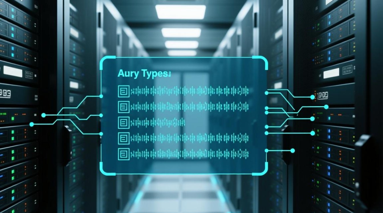 数据库中数组字段存储方式有哪些?索引和查询怎么优化? 数据库中数组字段存储方式有哪些?索引和查询怎么优化?